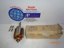 11009 4096171 indotto usato  Gioia Tauro
