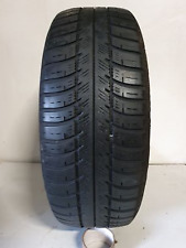 Ganzjahresreifen hankook ptimo gebraucht kaufen  Kerpen