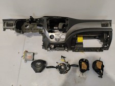 778 kit airbag usato  Sant Angelo Romano