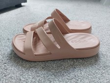 crocs capri for sale  UK