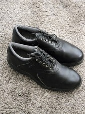 Footjoy greenjoys 45462 for sale  Wilton