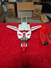 1985 transformers jetfire for sale  Finleyville