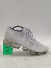 s vapormax air nike men for sale s vapormax air nike men for sale RUGBY