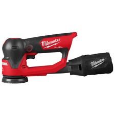 Milwaukee 2535 m12 d'occasion  Expédié en France