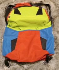 Crumpler dreadful embarrassmen for sale  Columbus