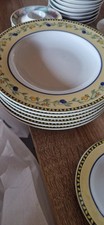 Tirschenreuth bavaria serie gebraucht kaufen  Goldbach