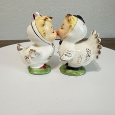 Vintage napco love for sale  Ontario