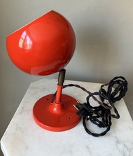 Mid century orange for sale  New York
