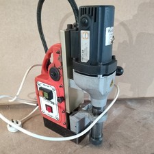 Alfra max mag for sale  MAGHERA