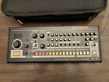 Roland rhythm composer for sale  Dallas