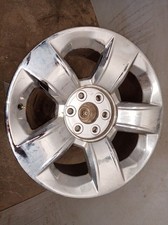 20x9 wheel rim for sale  Spokane