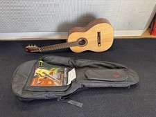 Konzert gitarre pro gebraucht kaufen  Berlin
