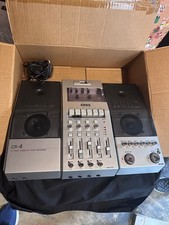 Korg multi track for sale  Hickory