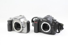Dslr digital cameras for sale  LEEDS
