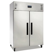 Brand new polar for sale  BIRMINGHAM