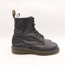 Doc dr. martens for sale  North Hollywood