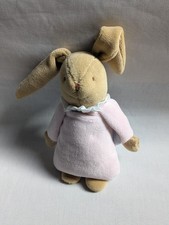 Trousselier spieluhr hase gebraucht kaufen Trousselier spieluhr hase gebraucht kaufen  Kiel