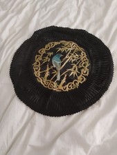 silk pillowcases chinese for sale  Fort Myers