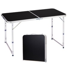 4ft dining portable for sale  Flanders