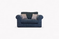 Titan snuggle sofa for sale  UK