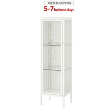 Ikea baggebo glass for sale  USA