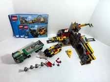 Lego city construction for sale  Getzville