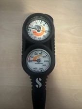 diving gauges for sale diving gauges for sale COLERAINE