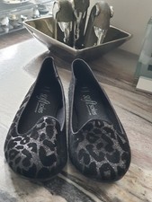 New ladies black for sale New ladies black for sale  HAVANT