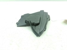 Usado, Capa traseira direita 20-25 Ducati Panigale V2 46016401B comprar usado  Enviando para Brazil