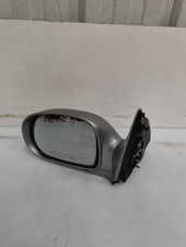 Retroviseur gauche kia d'occasion  Saint-Memmie