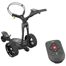 2025 powakaddy rx10 for sale  Shipping to Ireland