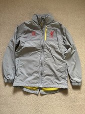 Official lfc liverpool for sale  SALISBURY