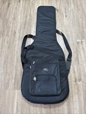 Genuine fender soft for sale  Austin