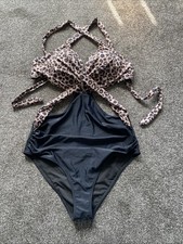 monokini swimwear for sale monokini swimwear for sale IPSWICH