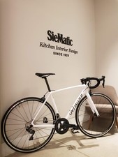 Specialized tarmac sl5 for sale  LEICESTER