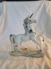 Princeton gallery love for sale  Bloomfield