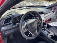 2017 honda civic ex fwd for sale 2017 honda civic ex fwd for sale Andover