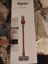 Dyson 115w animal for sale  Spokane