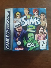 Game boy advance usato  Villacidro