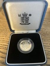 1998 united kingdom for sale  DAGENHAM
