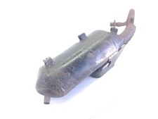 Aprilia scarabeo 100 usato Aprilia scarabeo 100 usato  Italia