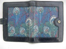 Liberty personal organiser for sale  SOUTH CROYDON