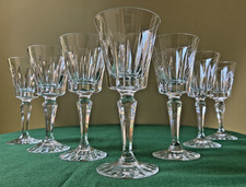 Lot verres vin d'occasion Lot verres vin d'occasion  Cugnaux