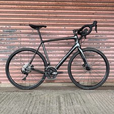 Cannondale synapse 105 for sale  BIRMINGHAM
