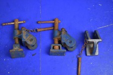 cramp heads for sale cramp heads for sale PULBOROUGH
