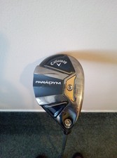 callaway hybrid golf clubs for sale  DOWNPATRICK
