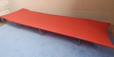 Ddr steckliege pouch gebraucht kaufen  Prenzlau