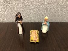 Vintage miniature religious for sale  Chicago
