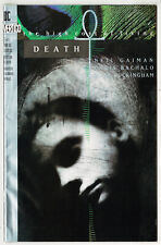 the death of gebraucht kaufen the death of gebraucht kaufen Langen