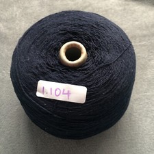 Knitting crochet yarn for sale  LEYLAND